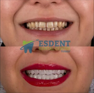 Image of Esdent Dental Centre Gallery 2