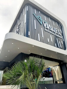 Image of Vialife Clinic Gallery 0