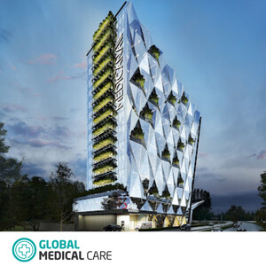 Image of Global Medical Care Gallery 0