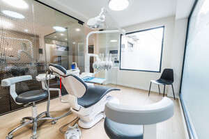 Image of Dr. Carretero Dental Clinic Gallery 2