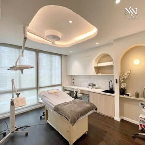 Image of Namnin ForV Clinic Gallery 1