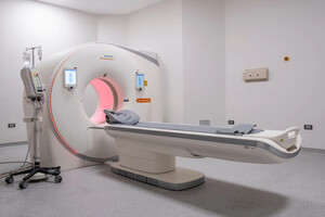 Image of Medipol Camlica University Hospital Gallery 2