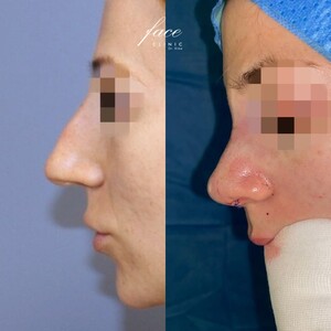 Image of Face Clinic Gallery 0