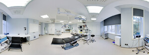 Image of Moorgate Andrology Gallery 0