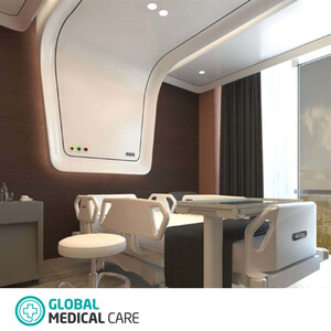 Image of Global Medical Care Gallery 2