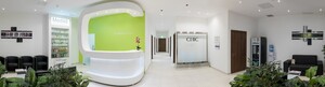 Image of CHIC Med-Aesthetic Clinics Gallery 0