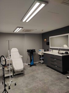 Image of Elitwell Clinic Gallery 1