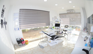 Image of DentOrdu Dental Clinic Izmir Gallery 0