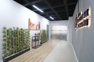 Image of AesthetEye Clinic Gallery 1