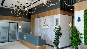 Image of Denters Gallery 0