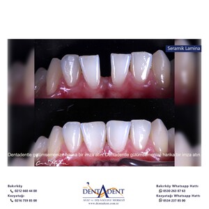 Image of Dentadent Oral and Dental Health Hospital Gallery 0