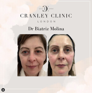 Image of Cranley Clinic Gallery 1