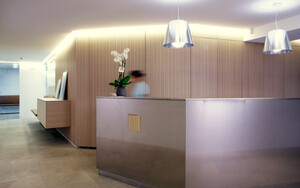 Image of Focus Eye Clinic Gallery 0