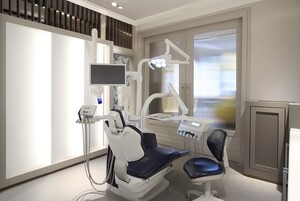 Image of DentalFirst Gallery 2