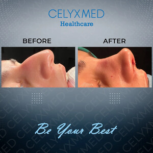 Image of Celyxmed Healthcare Gallery 2