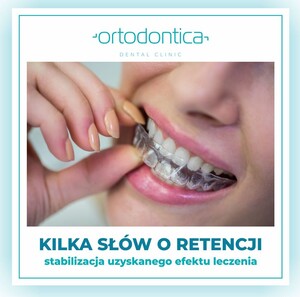 Image of Ortodontica Dental Clinic Gallery 2