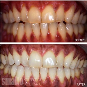 Image of Smalto Dental Clinic Gallery 1