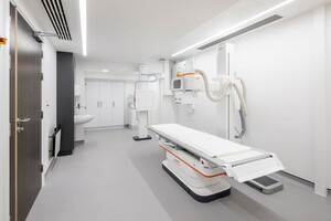 Image of Vista Health Gallery 2