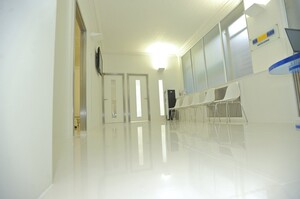 Image of Walk-In Clinic Gallery 2