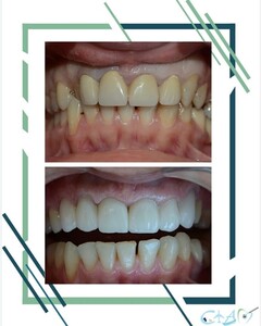 Image of Ciao Dental Albania Gallery 0