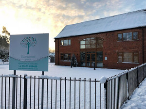 Image of Daleswood Health Gallery 1