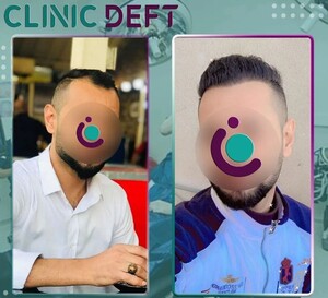 Image of Clinicdeft Gallery 0