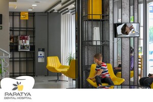 Image of Papatya Dental Clinic Gallery 2