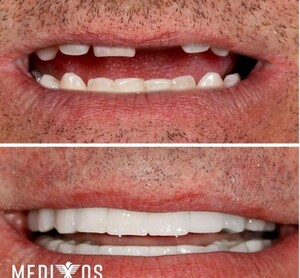 Image of Medixos Dental Clinic Gallery 3