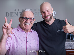 Image of Algodones Dental Group Gallery 0