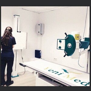 Image of Yeni Med Medical Center Gallery 2