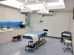 Image of Bangkok Skin Plastic Surgery Centre Gallery 1