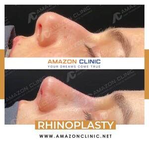 Image of Amazon Clinic Gallery 3