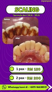 Image of Mysenyum Dental Clinic Gallery 1