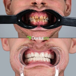 Image of Dentalida Dental Clinic Gallery 3