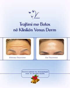 Image of Venus Dermatology Clinic Gallery 3