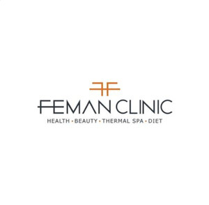 Image of Feman Clinic Gallery 2