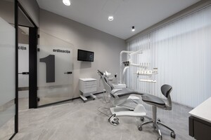 Image of Dental Clinic Croatia