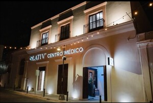 Image of Dr.Mario Alberto Sánchez Sánchez Gallery 1