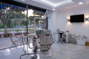 Image of Quadro Dental Gallery 2