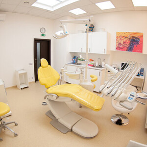 Image of Ideal Smile Dental Clinic