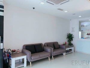 Image of Dr Wee Clinic Gallery 0