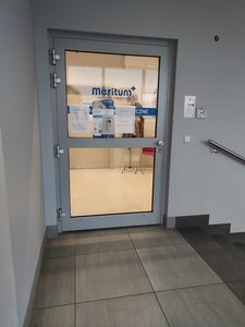 Image of Meritum Medical Center Gallery 2