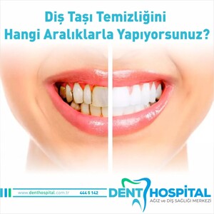 Image of Dent Hospital Ankara Gallery 1