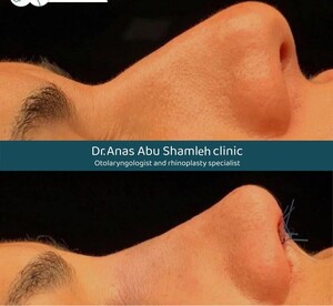 Image of Dr. Anas Abu Shamleh Clinic Gallery 2