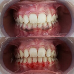 Image of Bruno Amaral Dentistry Gallery 1