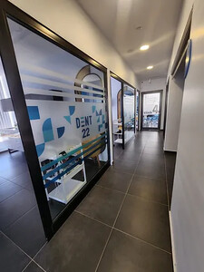 Image of Dent 22 Dental Clinic