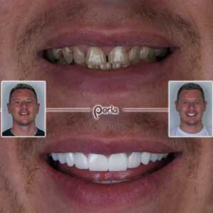 Image of Perla Dental Clinic Gallery 0