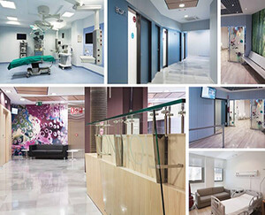 Image of Obesity Center Dr. Razak Gallery 2