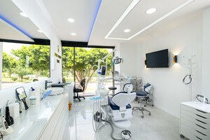 Image of Quadro Dental Gallery 1