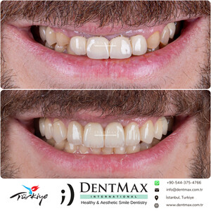 Image of DentMax Dental Clinic Gallery 2